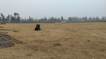 1200 Sq.ft. Residential Plot for Sale in Pithoria, Ranchi
