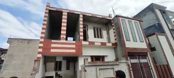Property for sale in Kashipur, Udham Singh Nagar
