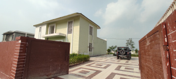 Property for sale in Ramnagar Road, Kashipur