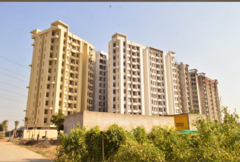 Property for sale in Patrakar Colony, Jaipur