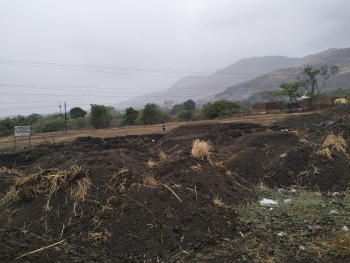 Land for plotting, investment,mix use development or Industrial use