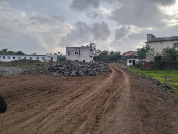 Plot for investment, row house project, banquet hall etc