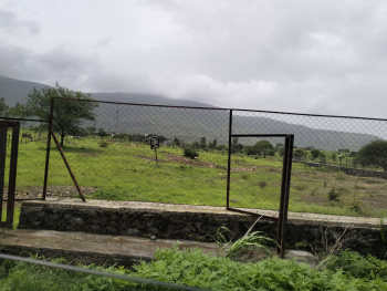 Commercial Lands /Inst. Land for Sale in Maval, Pune (30 Acre)