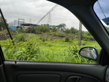 Land for mix development or commercial use