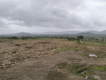 Property for sale in Maval, Pune