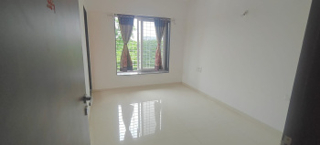 Independent bungalow for residential or commercial use at Erandwane