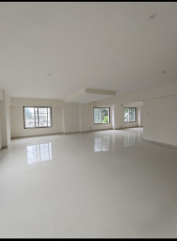 New brand & unused offices at Kothrud