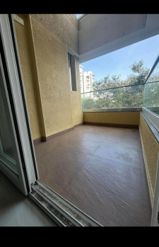 Unused & new brand 3bhk for sale off Karve road, Erandwane,Pune