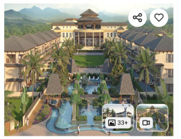 Residential Zone land parcel near Adlabs Imagica