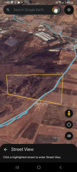 MIDC STAMP ON 7/12 , SUITABLE FOR IT COMPANY