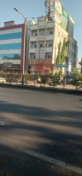 JV DEAL IN THE HEART OF THE PUNE CITY.