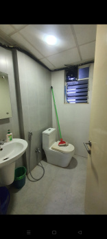 Furnished plug and play & ready to move office at Baner.