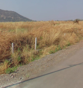 Industrial land for sale in Talegaon MIDC near Hyundai