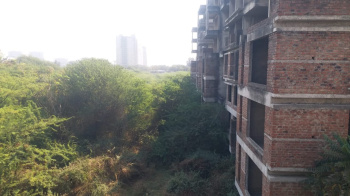 Prime residential land for outright sale only.