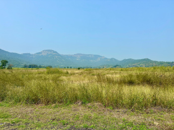 Property for sale in Khalapur, Raigad