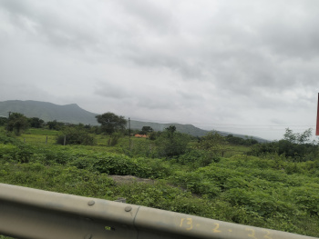 Property for sale in Khopoli, Raigad