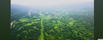 Agricultural/Farm Land for Sale in Maval, Pune (200 Acre)