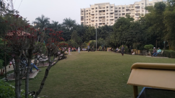 Commercial Lands /Inst. Land for Sale in Pimple Nilakh, Pune (19000 Sq.ft.)