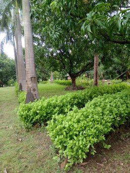 Property for sale in Khopoli, Raigad