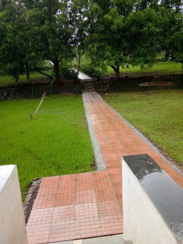 Property for sale in Khopoli, Raigad