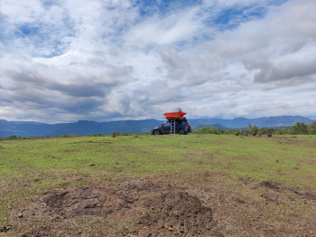 100 Acres plus land for sale near Pali, Raigad.