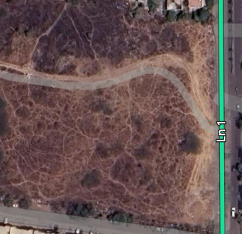 Clear title residential land for sale in Talegaon dabhade.