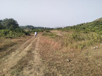 Property for sale in Karjat, Raigad