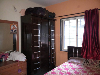 Villa for Sale in Panchgani Mahabaleswar Road, Mahabaleshwar (3000 Sq.ft.)