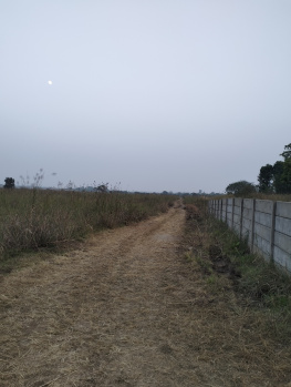 Clear title land in adhale, Maval