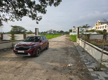 Industrial land for sale in lohop, kharpada sarvoli road touch.