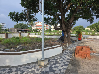 Residential NA land for sale on Khopoli karjat road