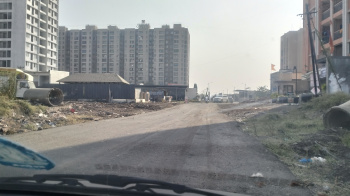 Residential Plot for Sale in Kharadi, Pune (200000 Sq.ft.)