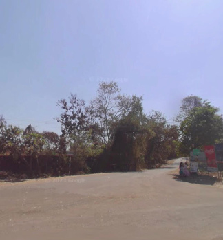 170 Acres for sale in Ambernath. Thane.