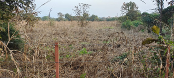 Land for sale in Chembur, Mumbai