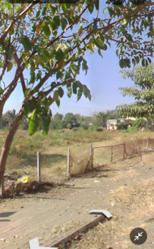 Resale land near Karla lonavala