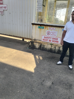 Commercial Lands /Inst. Land for Sale in Kalina, Mumbai (20000 Sq. Meter)