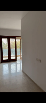 New brand 4bhk in Model Colony Pune.