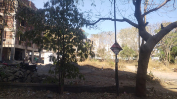 8000 sq.mtrs plot & 2 adjoining villas for sale in Mandva, Alibaug