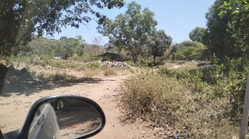 100 Acres for sale near Karjat.