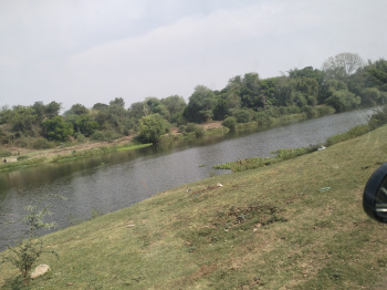 Residential N. A land for sale in Lonavala.