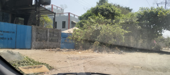 Clear title plot for sale in Sukhsagar nager Pune.