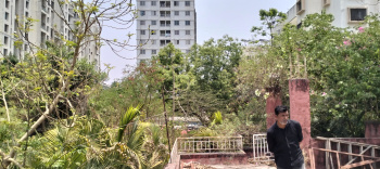 One acre for Jv & one acre for outright.