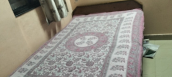 1bhk for family or working girls