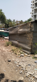 Plot for sale in Malbar hill area..