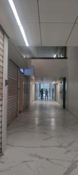 Commercial Shops for Rent in Fergusson College Road, Pune (1455 Sq.ft.)