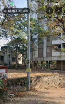 Suitable for hospital or residential project