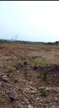 Agricultural/Farm Land for Sale in Alibag, Raigad (100 Acre)