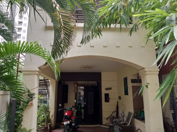 Row house for sale in Balewadi