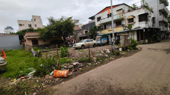 Freehold Residential NA plot for sale in Talegaon