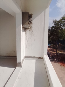 Property for sale in Bachupally, Hyderabad